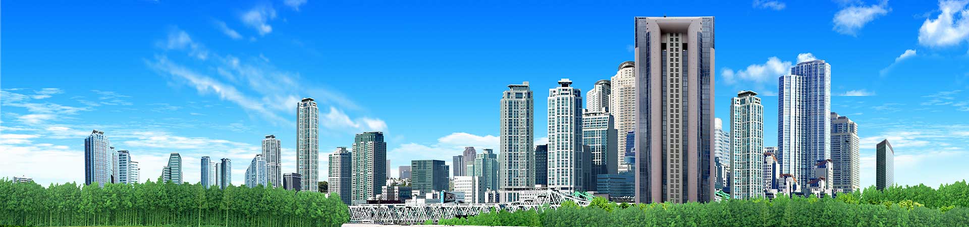 DFUN相本總表與創意案例展示