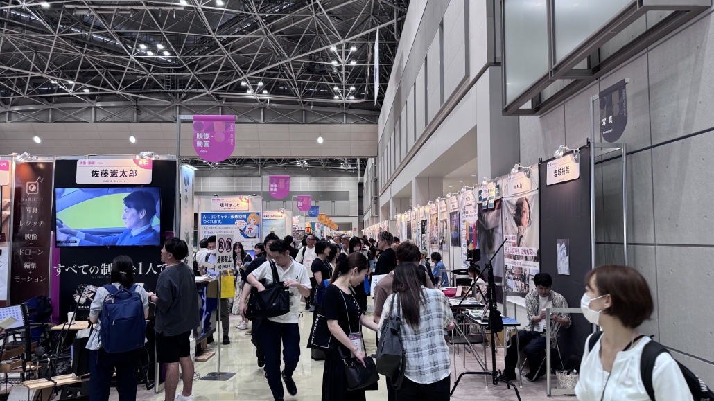 日本授權展 系列5：下一個奈良美智是誰？盤點10位值得關注的新秀藝術家（上）