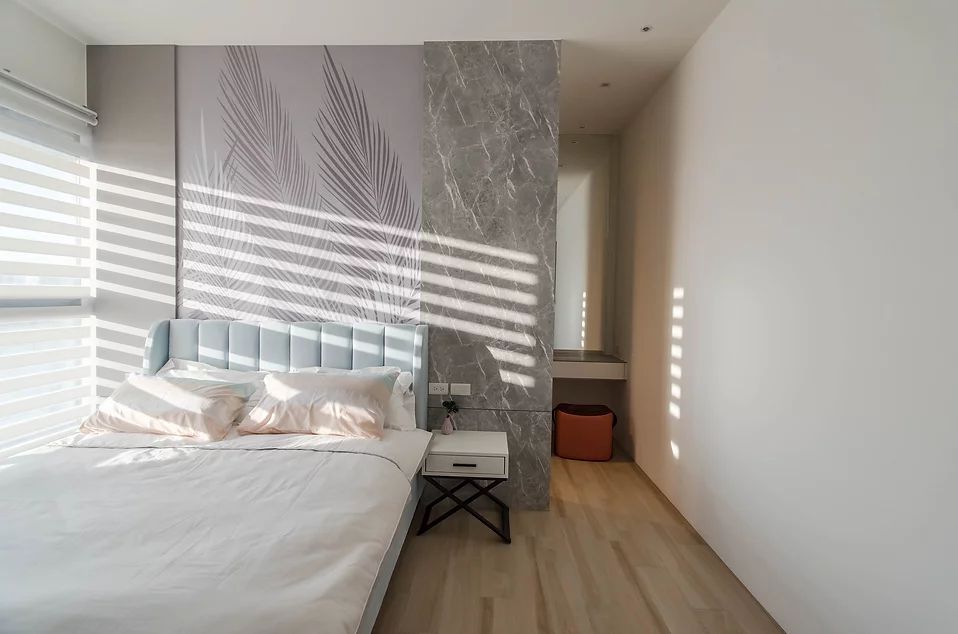 2022 Novum Design Award 公布得獎名單！瞧瞧有哪些臺灣之光獲獎